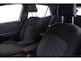 Volkswagen ID.3 Pure Oranje Edition 170pk Automaat Adaptive cruise control, Parkeersensoren, Navigatie, App connect, LED koplampen, Stoelverwarming