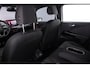 Volkswagen ID.3 Pure Oranje Edition 170pk Automaat Adaptive cruise control, Parkeersensoren, Navigatie, App connect, LED koplampen, Stoelverwarming