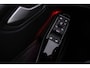 Volkswagen ID.3 Pure Oranje Edition 170pk Automaat Adaptive cruise control, Parkeersensoren, Navigatie, App connect, LED koplampen, Stoelverwarming