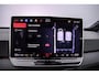 Volkswagen ID.3 Pure Oranje Edition 170pk Automaat Adaptive cruise control, Parkeersensoren, Navigatie, App connect, LED koplampen, Stoelverwarming