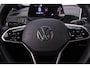 Volkswagen ID.3 Pure Oranje Edition 170pk Automaat Adaptive cruise control, Parkeersensoren, Navigatie, App connect, LED koplampen, Stoelverwarming