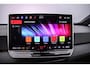 Volkswagen ID.3 Pure Oranje Edition 170pk Automaat Adaptive cruise control, Parkeersensoren, Navigatie, App connect, LED koplampen, Stoelverwarming