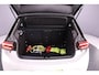 Volkswagen ID.3 Pure Oranje Edition 170pk Automaat Adaptive cruise control, Parkeersensoren, Navigatie, App connect, LED koplampen, Stoelverwarming