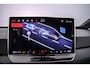 Volkswagen ID.3 Pure Oranje Edition 170pk Automaat Adaptive cruise control, Parkeersensoren, Navigatie, App connect, LED koplampen, Stoelverwarming