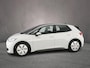 Volkswagen ID.3 Pure Oranje Edition 170pk Automaat Adaptive cruise control, Parkeersensoren, Navigatie, App connect, LED koplampen, Stoelverwarming