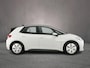 Volkswagen ID.3 Pure Oranje Edition 170pk Automaat Adaptive cruise control, Parkeersensoren, Navigatie, App connect, LED koplampen, Stoelverwarming