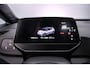 Volkswagen ID.3 Pure Oranje Edition 170pk Automaat Adaptive cruise control, Parkeersensoren, Navigatie, App connect, LED koplampen, Stoelverwarming