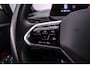 Volkswagen ID.3 Pure Oranje Edition 170pk Automaat Adaptive cruise control, Parkeersensoren, Navigatie, App connect, LED koplampen, Stoelverwarming