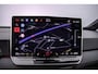 Volkswagen ID.3 Pure Oranje Edition 170pk Automaat Adaptive cruise control, Parkeersensoren, Navigatie, App connect, LED koplampen, Stoelverwarming