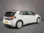 Volkswagen ID.3 Pure Oranje Edition 170pk Automaat Adaptive cruise control, Parkeersensoren, Navigatie, App connect, LED koplampen, Stoelverwarming