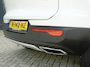 Volvo XC40 1.5 T5 Twin Engine Inscription AUTOMAAT / DEALER OND. / HARMAN KARDON / LEDER / NAVI / STOELV. / BLINDSPOT / PDC 360 / CAMERA / CRUISE / CLIMATE (DUAL ZONE) / DAB / APPLE CARPLAY / ANDROID AUTO / 19'' LMV