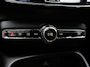 Volvo XC40 1.5 T5 Twin Engine Inscription AUTOMAAT / DEALER OND. / HARMAN KARDON / LEDER / NAVI / STOELV. / BLINDSPOT / PDC 360 / CAMERA / CRUISE / CLIMATE (DUAL ZONE) / DAB / APPLE CARPLAY / ANDROID AUTO / 19'' LMV