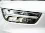 Volvo XC40 1.5 T5 Twin Engine Inscription AUTOMAAT / DEALER OND. / HARMAN KARDON / LEDER / NAVI / STOELV. / BLINDSPOT / PDC 360 / CAMERA / CRUISE / CLIMATE (DUAL ZONE) / DAB / APPLE CARPLAY / ANDROID AUTO / 19'' LMV