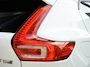 Volvo XC40 1.5 T5 Twin Engine Inscription AUTOMAAT / DEALER OND. / HARMAN KARDON / LEDER / NAVI / STOELV. / BLINDSPOT / PDC 360 / CAMERA / CRUISE / CLIMATE (DUAL ZONE) / DAB / APPLE CARPLAY / ANDROID AUTO / 19'' LMV