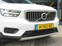Volvo XC40 1.5 T5 Twin Engine Inscription AUTOMAAT / DEALER OND. / HARMAN KARDON / LEDER / NAVI / STOELV. / BLINDSPOT / PDC 360 / CAMERA / CRUISE / CLIMATE (DUAL ZONE) / DAB / APPLE CARPLAY / ANDROID AUTO / 19'' LMV