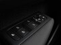 Volvo XC40 1.5 T5 Twin Engine Inscription AUTOMAAT / DEALER OND. / HARMAN KARDON / LEDER / NAVI / STOELV. / BLINDSPOT / PDC 360 / CAMERA / CRUISE / CLIMATE (DUAL ZONE) / DAB / APPLE CARPLAY / ANDROID AUTO / 19'' LMV