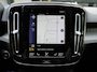 Volvo XC40 1.5 T5 Twin Engine Inscription AUTOMAAT / DEALER OND. / HARMAN KARDON / LEDER / NAVI / STOELV. / BLINDSPOT / PDC 360 / CAMERA / CRUISE / CLIMATE (DUAL ZONE) / DAB / APPLE CARPLAY / ANDROID AUTO / 19'' LMV