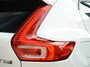 Volvo XC40 1.5 T5 Twin Engine Inscription AUTOMAAT / DEALER OND. / HARMAN KARDON / LEDER / NAVI / STOELV. / BLINDSPOT / PDC 360 / CAMERA / CRUISE / CLIMATE (DUAL ZONE) / DAB / APPLE CARPLAY / ANDROID AUTO / 19'' LMV
