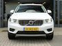 Volvo XC40 1.5 T5 Twin Engine Inscription AUTOMAAT / DEALER OND. / HARMAN KARDON / LEDER / NAVI / STOELV. / BLINDSPOT / PDC 360 / CAMERA / CRUISE / CLIMATE (DUAL ZONE) / DAB / APPLE CARPLAY / ANDROID AUTO / 19'' LMV