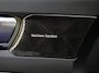 Volvo XC40 1.5 T5 Twin Engine Inscription AUTOMAAT / DEALER OND. / HARMAN KARDON / LEDER / NAVI / STOELV. / BLINDSPOT / PDC 360 / CAMERA / CRUISE / CLIMATE (DUAL ZONE) / DAB / APPLE CARPLAY / ANDROID AUTO / 19'' LMV