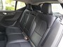 Volvo XC40 1.5 T5 Twin Engine Inscription AUTOMAAT / DEALER OND. / HARMAN KARDON / LEDER / NAVI / STOELV. / BLINDSPOT / PDC 360 / CAMERA / CRUISE / CLIMATE (DUAL ZONE) / DAB / APPLE CARPLAY / ANDROID AUTO / 19'' LMV