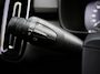Volvo XC40 1.5 T5 Twin Engine Inscription AUTOMAAT / DEALER OND. / HARMAN KARDON / LEDER / NAVI / STOELV. / BLINDSPOT / PDC 360 / CAMERA / CRUISE / CLIMATE (DUAL ZONE) / DAB / APPLE CARPLAY / ANDROID AUTO / 19'' LMV