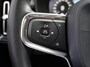 Volvo XC40 1.5 T5 Twin Engine Inscription AUTOMAAT / DEALER OND. / HARMAN KARDON / LEDER / NAVI / STOELV. / BLINDSPOT / PDC 360 / CAMERA / CRUISE / CLIMATE (DUAL ZONE) / DAB / APPLE CARPLAY / ANDROID AUTO / 19'' LMV
