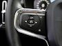Volvo XC40 1.5 T5 Twin Engine Inscription AUTOMAAT / DEALER OND. / HARMAN KARDON / LEDER / NAVI / STOELV. / BLINDSPOT / PDC 360 / CAMERA / CRUISE / CLIMATE (DUAL ZONE) / DAB / APPLE CARPLAY / ANDROID AUTO / 19'' LMV