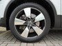 Volvo XC40 1.5 T5 Twin Engine Inscription AUTOMAAT / DEALER OND. / HARMAN KARDON / LEDER / NAVI / STOELV. / BLINDSPOT / PDC 360 / CAMERA / CRUISE / CLIMATE (DUAL ZONE) / DAB / APPLE CARPLAY / ANDROID AUTO / 19'' LMV