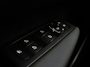Volvo XC40 1.5 T5 Twin Engine Inscription AUTOMAAT / DEALER OND. / HARMAN KARDON / LEDER / NAVI / STOELV. / BLINDSPOT / PDC 360 / CAMERA / CRUISE / CLIMATE (DUAL ZONE) / DAB / APPLE CARPLAY / ANDROID AUTO / 19'' LMV