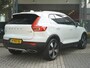 Volvo XC40 1.5 T5 Twin Engine Inscription AUTOMAAT / DEALER OND. / HARMAN KARDON / LEDER / NAVI / STOELV. / BLINDSPOT / PDC 360 / CAMERA / CRUISE / CLIMATE (DUAL ZONE) / DAB / APPLE CARPLAY / ANDROID AUTO / 19'' LMV