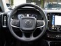 Volvo XC40 1.5 T5 Twin Engine Inscription AUTOMAAT / DEALER OND. / HARMAN KARDON / LEDER / NAVI / STOELV. / BLINDSPOT / PDC 360 / CAMERA / CRUISE / CLIMATE (DUAL ZONE) / DAB / APPLE CARPLAY / ANDROID AUTO / 19'' LMV