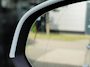 Volvo XC40 1.5 T5 Twin Engine Inscription AUTOMAAT / DEALER OND. / HARMAN KARDON / LEDER / NAVI / STOELV. / BLINDSPOT / PDC 360 / CAMERA / CRUISE / CLIMATE (DUAL ZONE) / DAB / APPLE CARPLAY / ANDROID AUTO / 19'' LMV