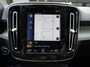 Volvo XC40 1.5 T5 Twin Engine Inscription AUTOMAAT / DEALER OND. / HARMAN KARDON / LEDER / NAVI / STOELV. / BLINDSPOT / PDC 360 / CAMERA / CRUISE / CLIMATE (DUAL ZONE) / DAB / APPLE CARPLAY / ANDROID AUTO / 19'' LMV