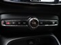Volvo XC40 1.5 T5 Twin Engine Inscription AUTOMAAT / DEALER OND. / HARMAN KARDON / LEDER / NAVI / STOELV. / BLINDSPOT / PDC 360 / CAMERA / CRUISE / CLIMATE (DUAL ZONE) / DAB / APPLE CARPLAY / ANDROID AUTO / 19'' LMV