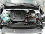 Volvo XC40 1.5 T5 Twin Engine Inscription AUTOMAAT / DEALER OND. / HARMAN KARDON / LEDER / NAVI / STOELV. / BLINDSPOT / PDC 360 / CAMERA / CRUISE / CLIMATE (DUAL ZONE) / DAB / APPLE CARPLAY / ANDROID AUTO / 19'' LMV