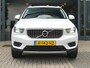 Volvo XC40 1.5 T5 Twin Engine Inscription AUTOMAAT / DEALER OND. / HARMAN KARDON / LEDER / NAVI / STOELV. / BLINDSPOT / PDC 360 / CAMERA / CRUISE / CLIMATE (DUAL ZONE) / DAB / APPLE CARPLAY / ANDROID AUTO / 19'' LMV