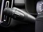 Volvo XC40 1.5 T5 Twin Engine Inscription AUTOMAAT / DEALER OND. / HARMAN KARDON / LEDER / NAVI / STOELV. / BLINDSPOT / PDC 360 / CAMERA / CRUISE / CLIMATE (DUAL ZONE) / DAB / APPLE CARPLAY / ANDROID AUTO / 19'' LMV