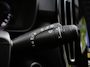 Volvo XC40 1.5 T5 Twin Engine Inscription AUTOMAAT / DEALER OND. / HARMAN KARDON / LEDER / NAVI / STOELV. / BLINDSPOT / PDC 360 / CAMERA / CRUISE / CLIMATE (DUAL ZONE) / DAB / APPLE CARPLAY / ANDROID AUTO / 19'' LMV