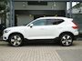 Volvo XC40 1.5 T5 Twin Engine Inscription AUTOMAAT / DEALER OND. / HARMAN KARDON / LEDER / NAVI / STOELV. / BLINDSPOT / PDC 360 / CAMERA / CRUISE / CLIMATE (DUAL ZONE) / DAB / APPLE CARPLAY / ANDROID AUTO / 19'' LMV