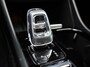 Volvo XC40 1.5 T5 Twin Engine Inscription AUTOMAAT / DEALER OND. / HARMAN KARDON / LEDER / NAVI / STOELV. / BLINDSPOT / PDC 360 / CAMERA / CRUISE / CLIMATE (DUAL ZONE) / DAB / APPLE CARPLAY / ANDROID AUTO / 19'' LMV