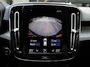 Volvo XC40 1.5 T5 Twin Engine Inscription AUTOMAAT / DEALER OND. / HARMAN KARDON / LEDER / NAVI / STOELV. / BLINDSPOT / PDC 360 / CAMERA / CRUISE / CLIMATE (DUAL ZONE) / DAB / APPLE CARPLAY / ANDROID AUTO / 19'' LMV