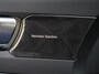 Volvo XC40 1.5 T5 Twin Engine Inscription AUTOMAAT / DEALER OND. / HARMAN KARDON / LEDER / NAVI / STOELV. / BLINDSPOT / PDC 360 / CAMERA / CRUISE / CLIMATE (DUAL ZONE) / DAB / APPLE CARPLAY / ANDROID AUTO / 19'' LMV