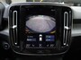 Volvo XC40 1.5 T5 Twin Engine Inscription AUTOMAAT / DEALER OND. / HARMAN KARDON / LEDER / NAVI / STOELV. / BLINDSPOT / PDC 360 / CAMERA / CRUISE / CLIMATE (DUAL ZONE) / DAB / APPLE CARPLAY / ANDROID AUTO / 19'' LMV