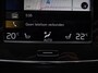 Volvo XC40 1.5 T5 Twin Engine Inscription AUTOMAAT / DEALER OND. / HARMAN KARDON / LEDER / NAVI / STOELV. / BLINDSPOT / PDC 360 / CAMERA / CRUISE / CLIMATE (DUAL ZONE) / DAB / APPLE CARPLAY / ANDROID AUTO / 19'' LMV
