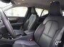 Volvo XC40 1.5 T5 Twin Engine Inscription AUTOMAAT / DEALER OND. / HARMAN KARDON / LEDER / NAVI / STOELV. / BLINDSPOT / PDC 360 / CAMERA / CRUISE / CLIMATE (DUAL ZONE) / DAB / APPLE CARPLAY / ANDROID AUTO / 19'' LMV