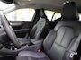 Volvo XC40 1.5 T5 Twin Engine Inscription AUTOMAAT / DEALER OND. / HARMAN KARDON / LEDER / NAVI / STOELV. / BLINDSPOT / PDC 360 / CAMERA / CRUISE / CLIMATE (DUAL ZONE) / DAB / APPLE CARPLAY / ANDROID AUTO / 19'' LMV