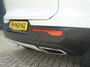 Volvo XC40 1.5 T5 Twin Engine Inscription AUTOMAAT / DEALER OND. / HARMAN KARDON / LEDER / NAVI / STOELV. / BLINDSPOT / PDC 360 / CAMERA / CRUISE / CLIMATE (DUAL ZONE) / DAB / APPLE CARPLAY / ANDROID AUTO / 19'' LMV