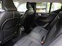 Volvo XC40 1.5 T5 Twin Engine Inscription AUTOMAAT / DEALER OND. / HARMAN KARDON / LEDER / NAVI / STOELV. / BLINDSPOT / PDC 360 / CAMERA / CRUISE / CLIMATE (DUAL ZONE) / DAB / APPLE CARPLAY / ANDROID AUTO / 19'' LMV