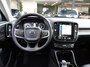 Volvo XC40 1.5 T5 Twin Engine Inscription AUTOMAAT / DEALER OND. / HARMAN KARDON / LEDER / NAVI / STOELV. / BLINDSPOT / PDC 360 / CAMERA / CRUISE / CLIMATE (DUAL ZONE) / DAB / APPLE CARPLAY / ANDROID AUTO / 19'' LMV